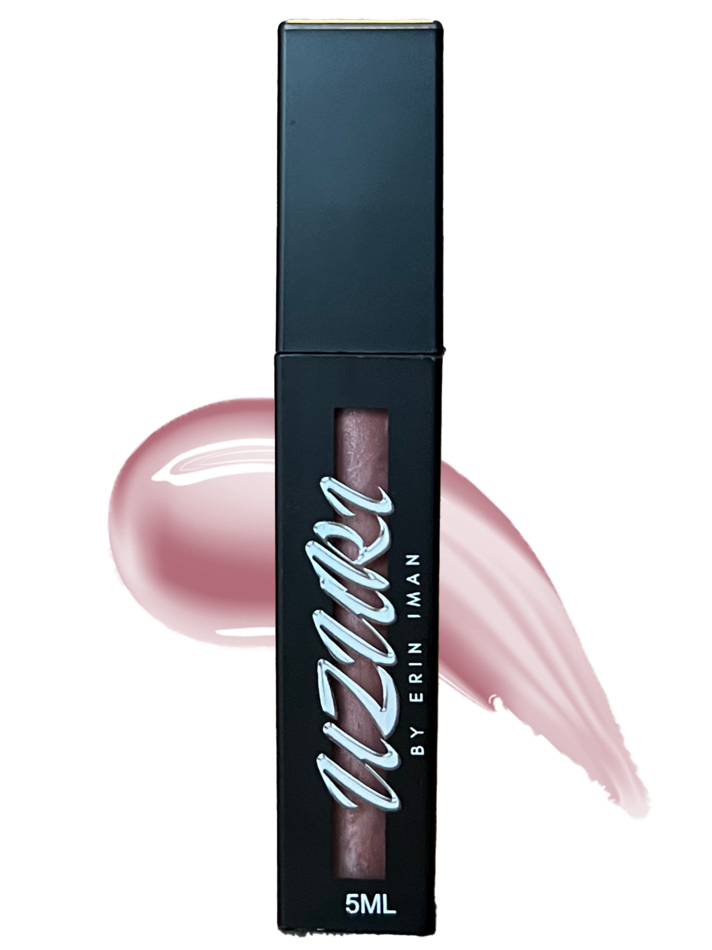 BARBIE - Nourishing Lip Gloss