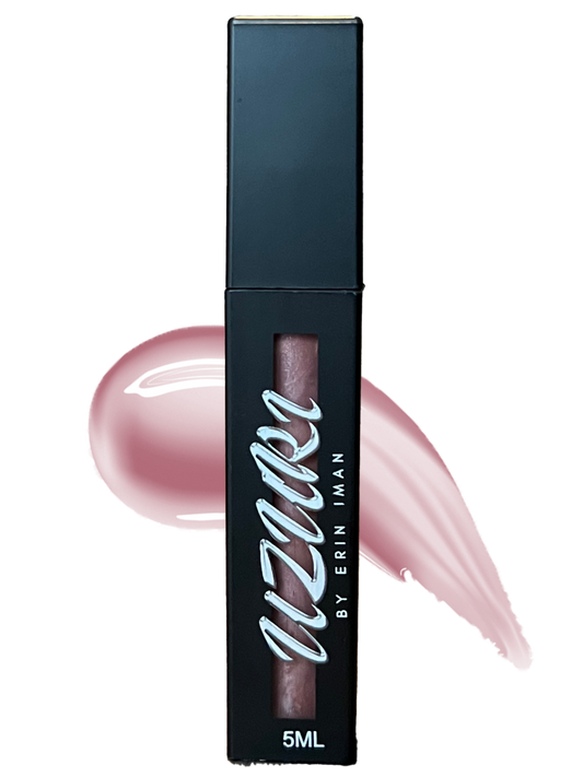 BARBIE - Nourishing Lip Gloss